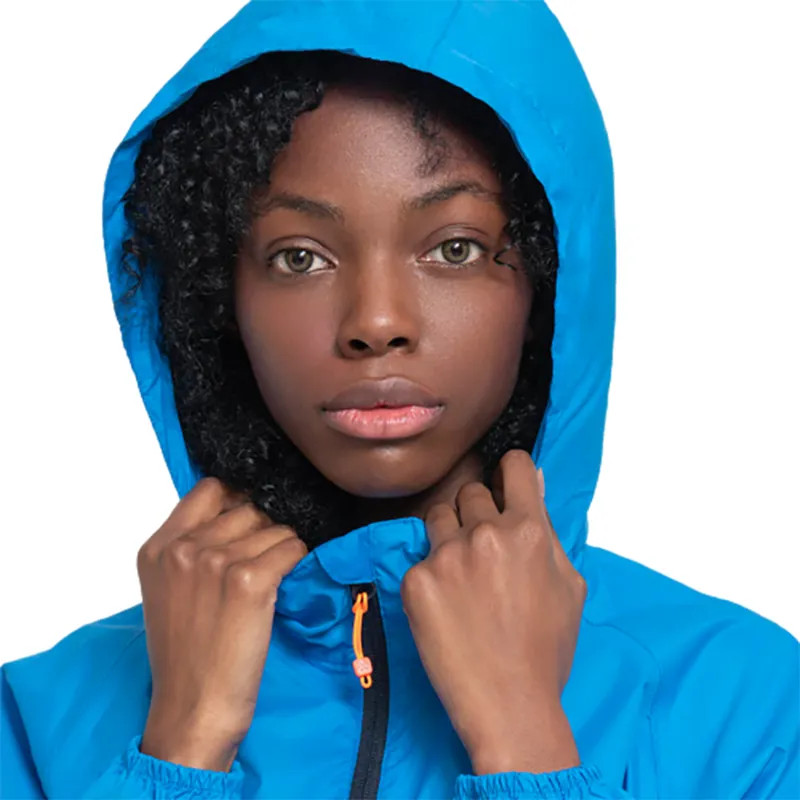 Mac In A Sac Origin 2 Adult Jacket Ocean Blue-3